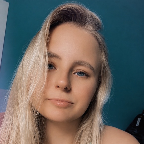 jaealison